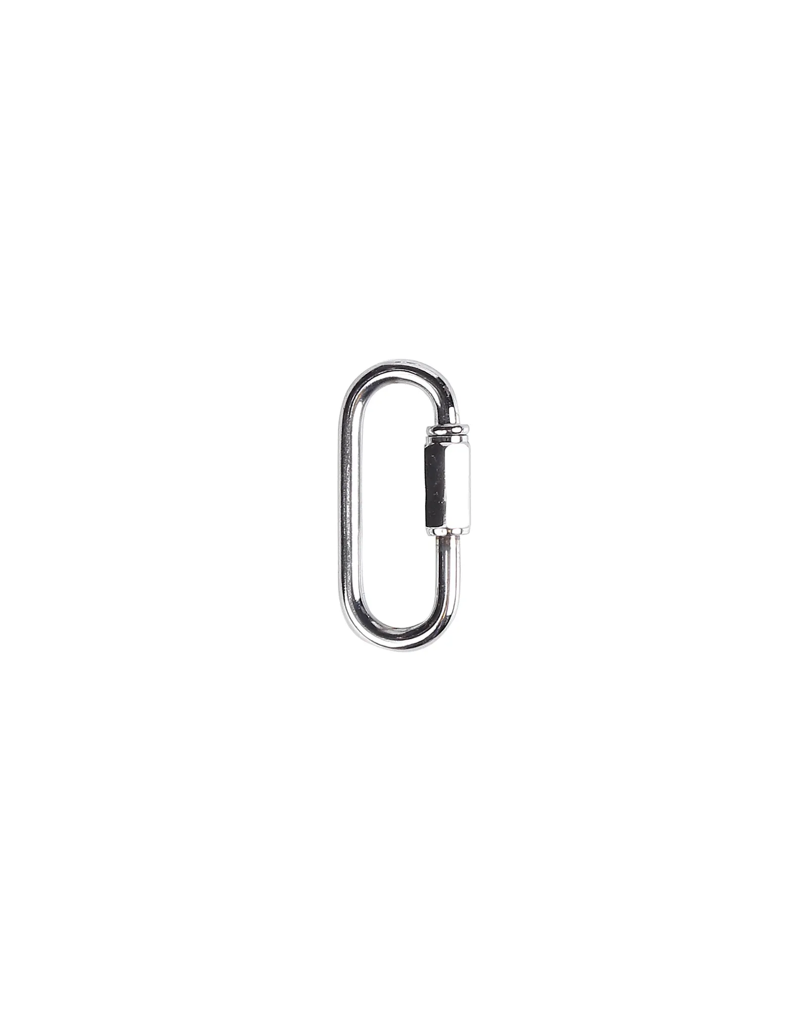 IL90013  Open/Close End Link 4mm
